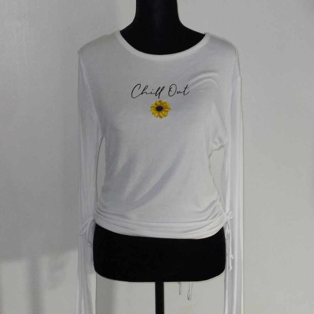 Rue21 long sleeve